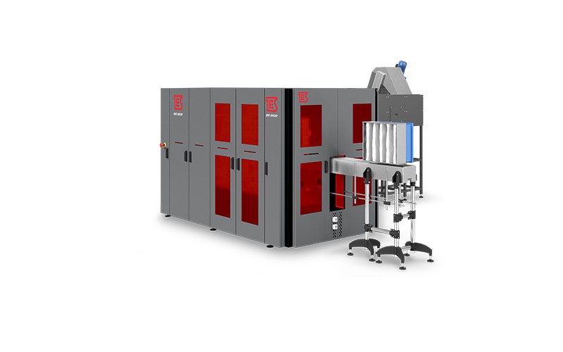 Hot fill. Miyabi soft. пэт бутылка с плоским верхом. автоматический заклейщик коробов sm 11. Hot fill.